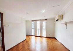 Tai Keng Garden (D19), Terrace #572565721